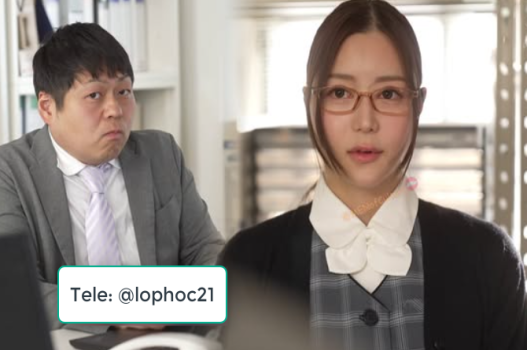sex chịch lén Em gái chuppy hàng ngon