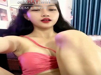 clip sex lan xinh yêu tiktok SAME-193_Bố chồng bắt con dâu tương lai phải bú cu cho mình