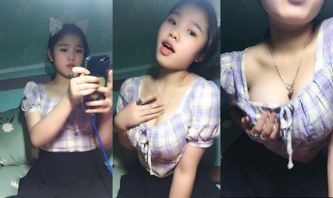 sex việt nam phim Múi mít non tơ show bím kiếm tiền Phần 2