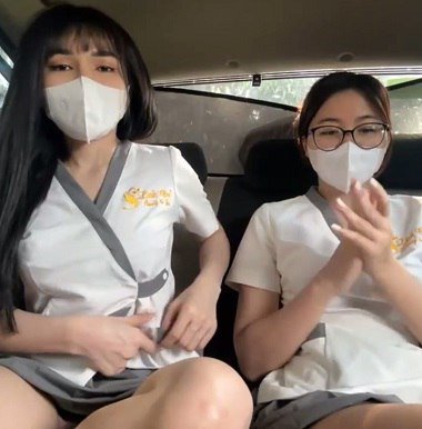 sex mom anime Mẹ kế vú bự không thể chối từ